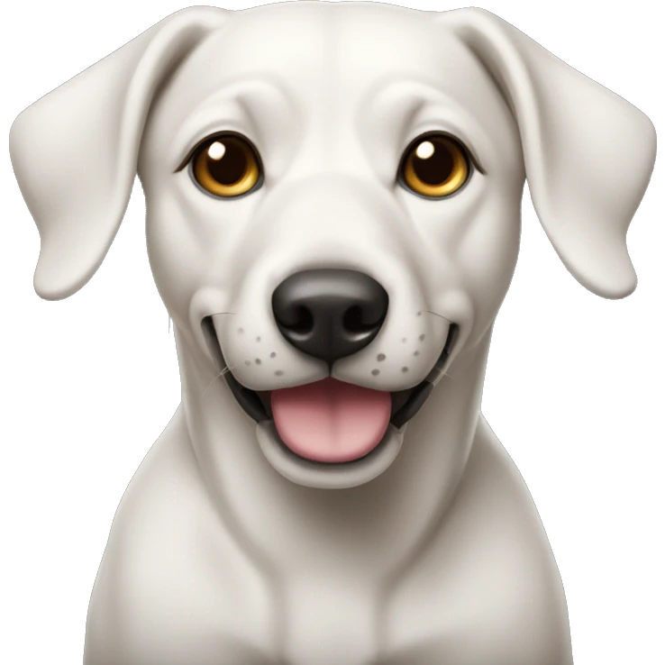 silindir şapka köpekbalığı emoji
