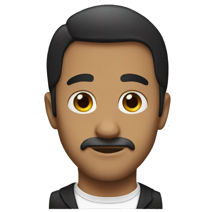 Giovanni  emoji