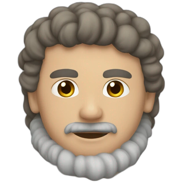 Huelva emoji