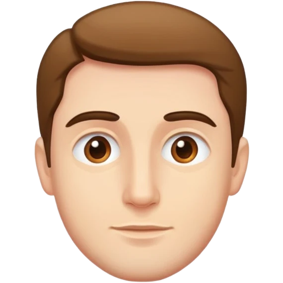 Bozkurt  emoji