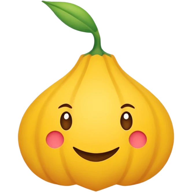 تقویم هجری شمسی فارسی سال۱۴۰۴ emoji