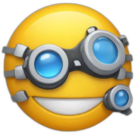 programming edge case that is absolutely not a bug emoji