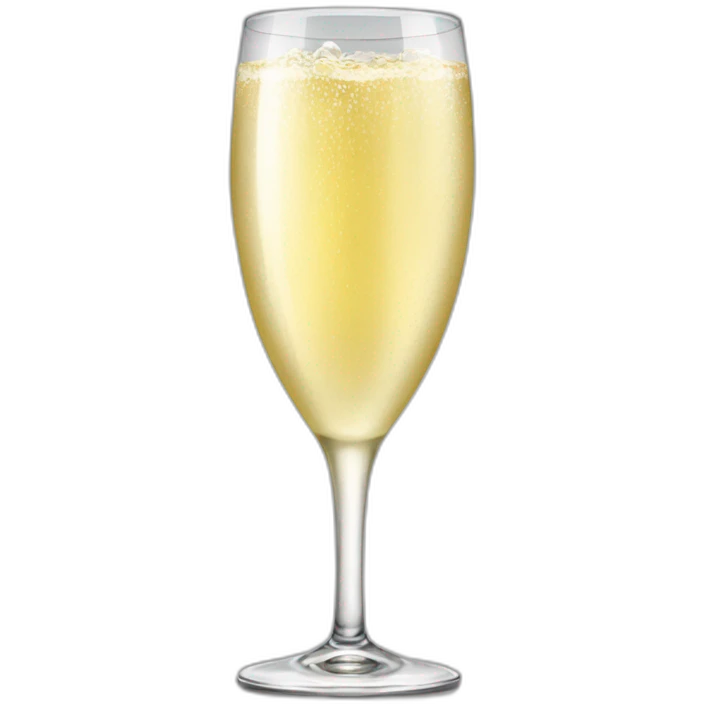 cava freixenet emoji