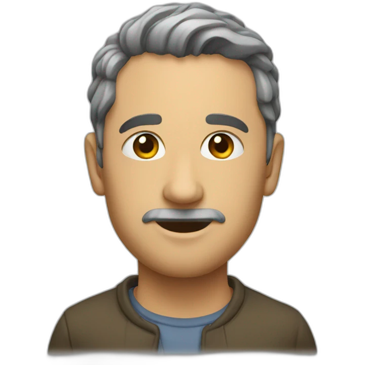 Fouet emoji