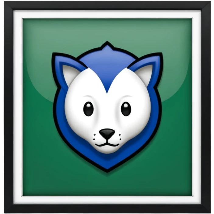 Hartford athletic  emoji