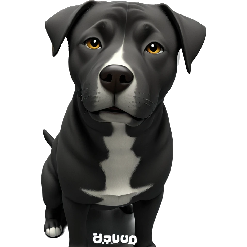 cat and shiba inu meme emoji