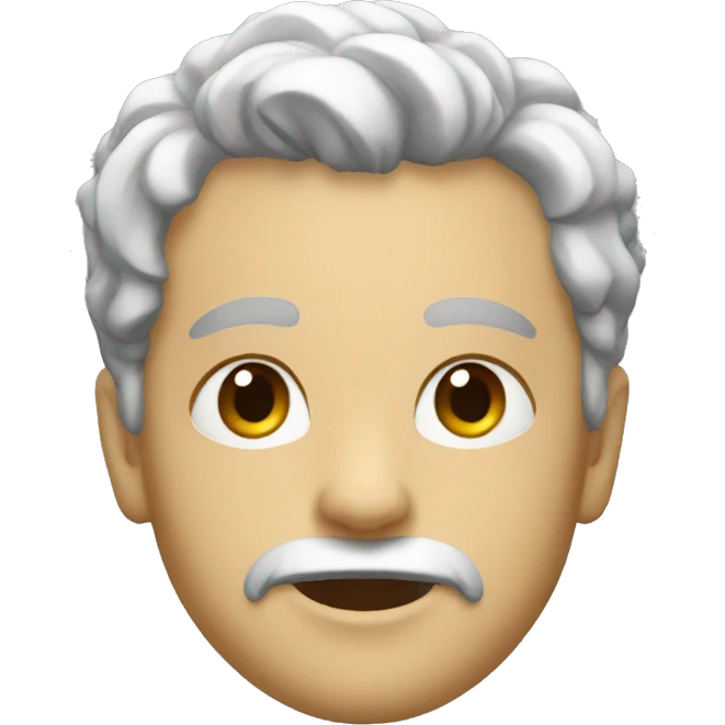 Gyatt emoji