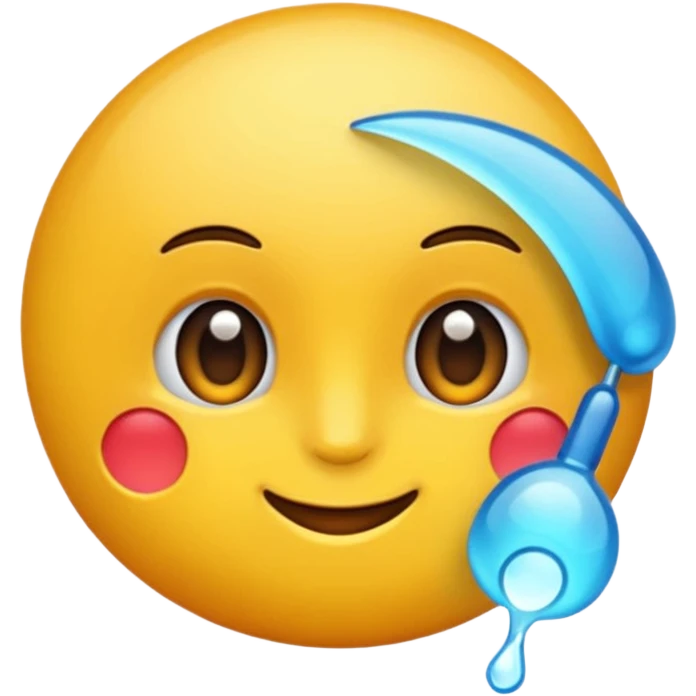 дерево достижений более светлое emoji