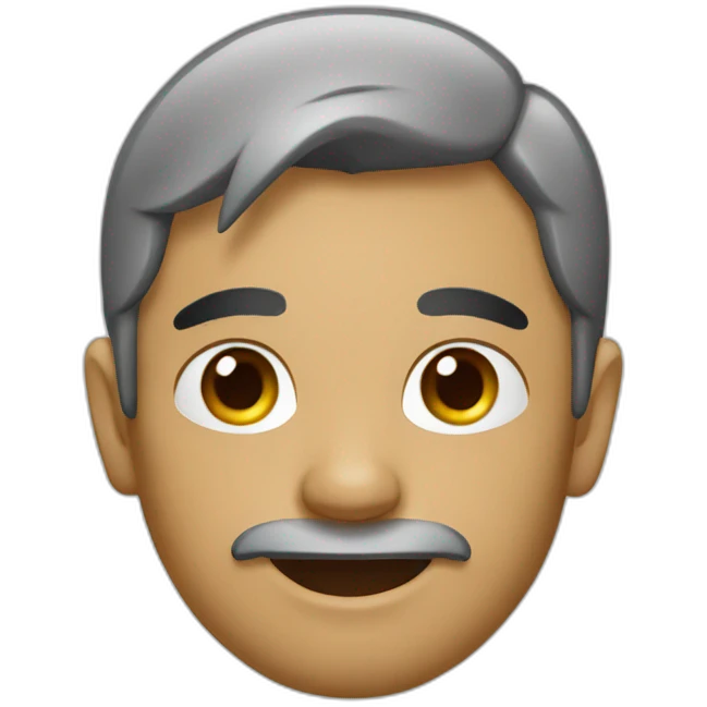 peitao emoji