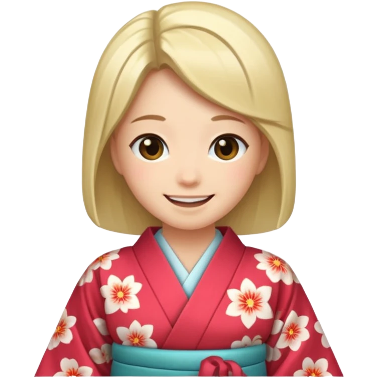 ♥️+🇯🇵=? emoji