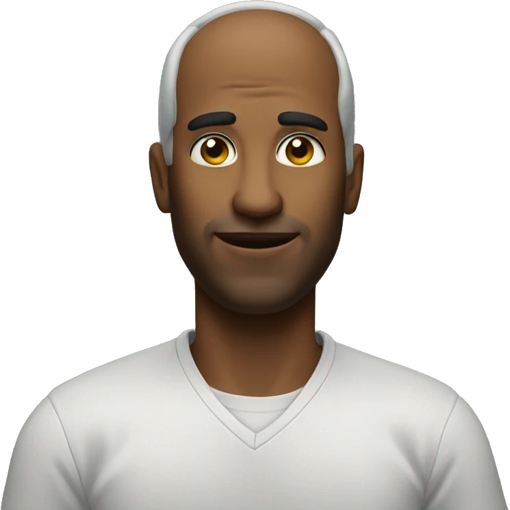 price  emoji