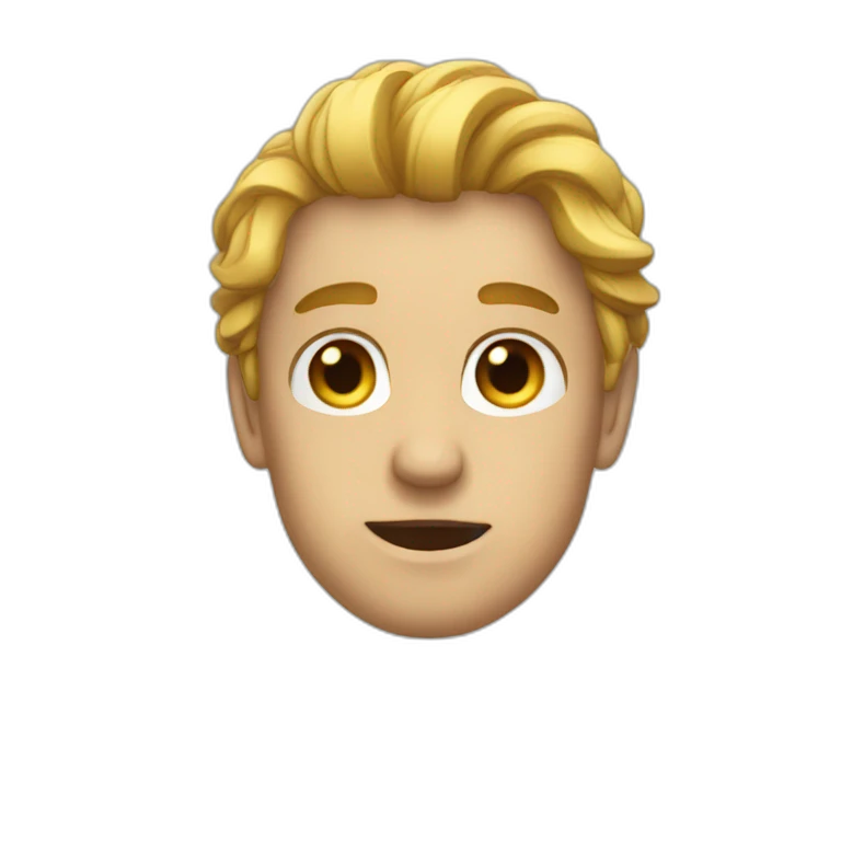 infinito emoji