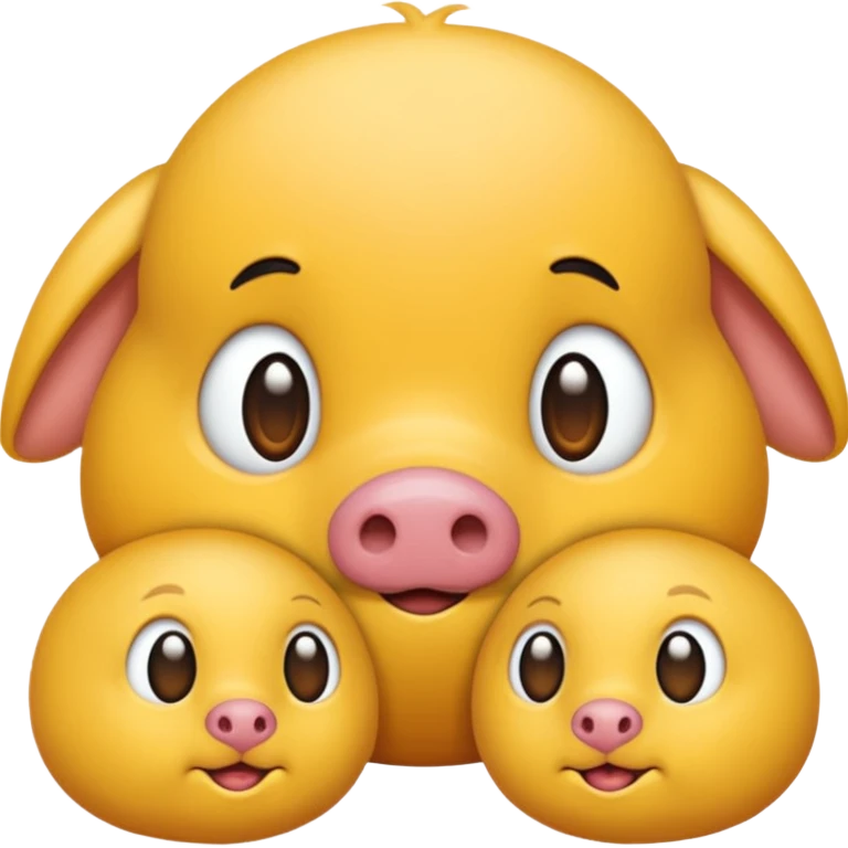 Zrób mi emotkę tabletek emoji