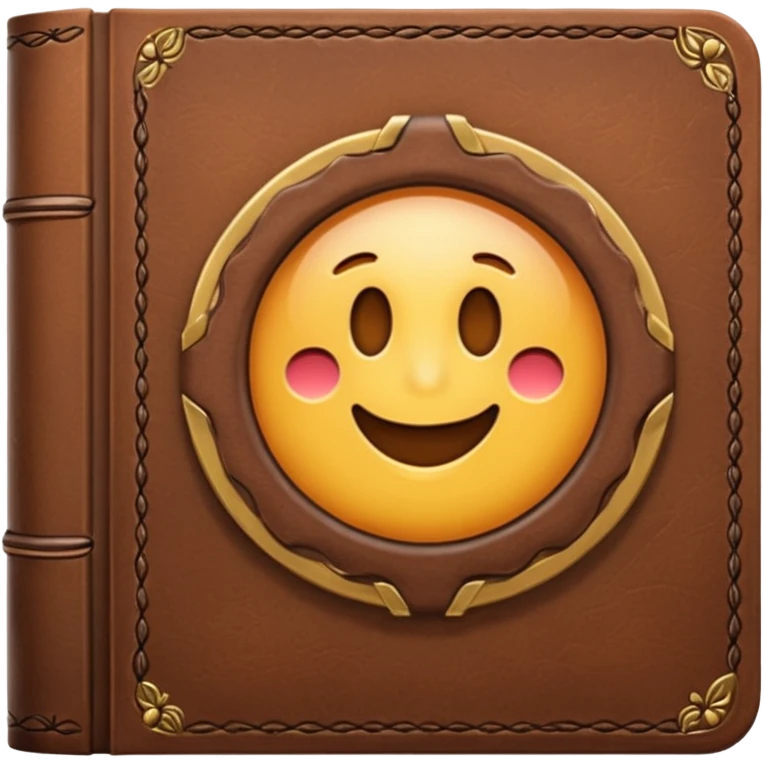 appointment emoji
