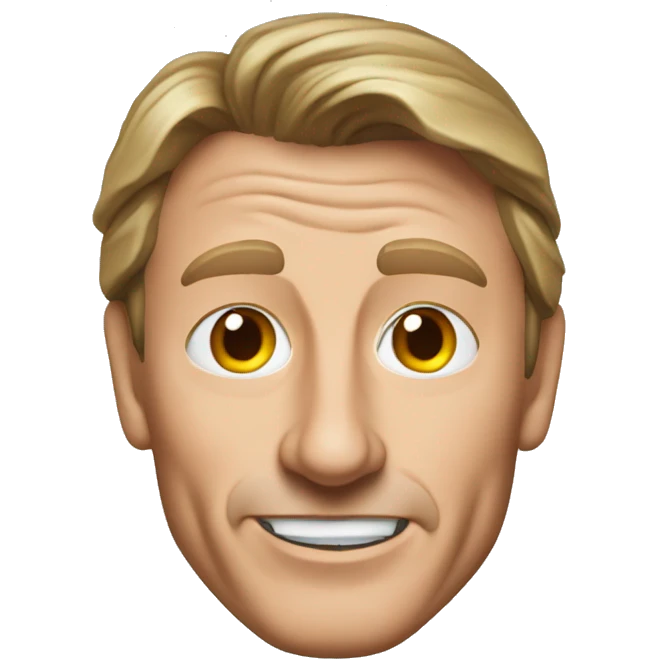 wayne gretzky emoji