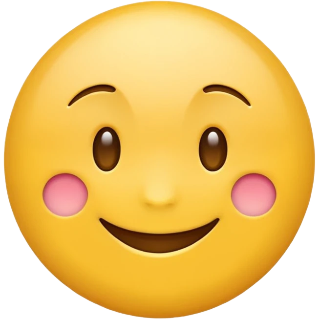 number 3 emoji emoji