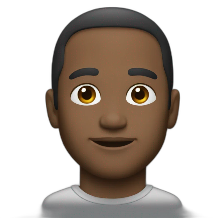 1989 era emoji
