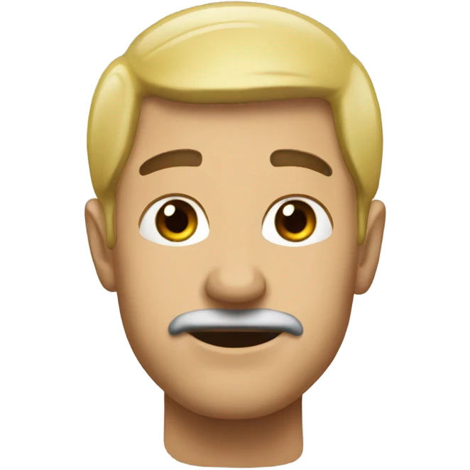 ola de  mar emoji