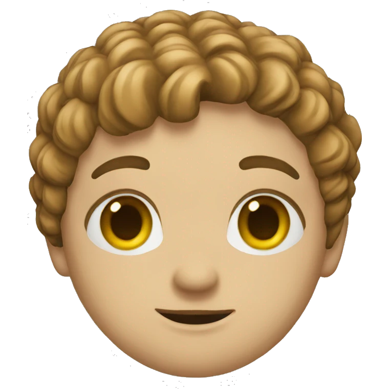 clipnet no human emoji