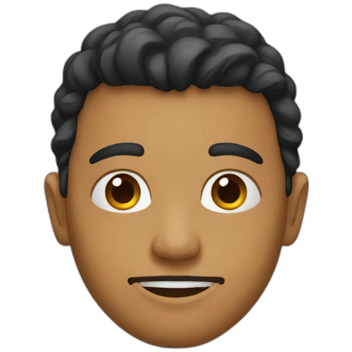 Maghla emoji