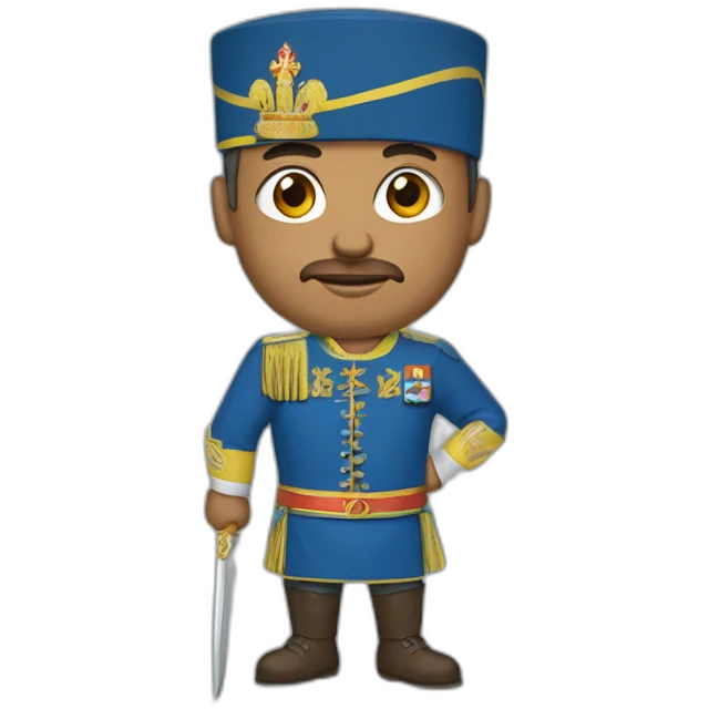 Russi qui se fait battre par l’Ukraine emoji