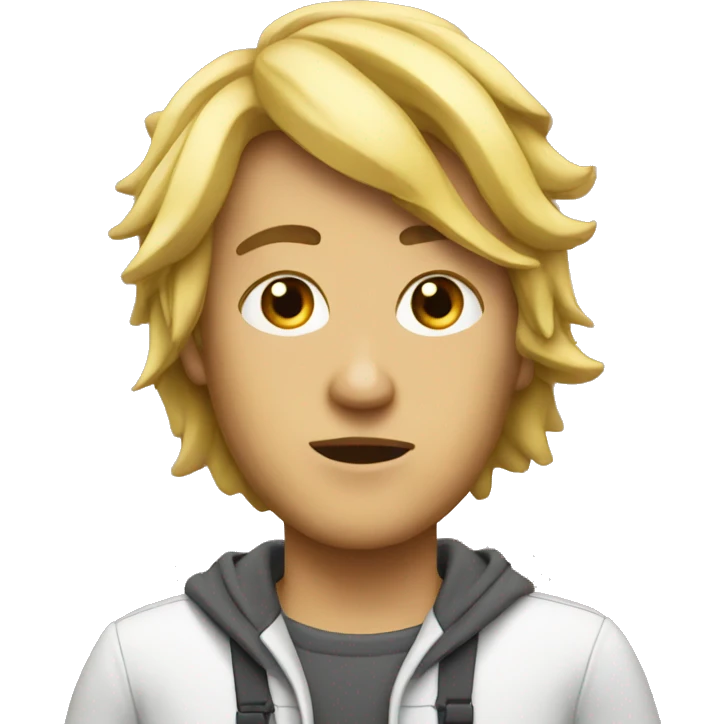 severance-tv emoji
