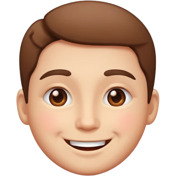 Crazy in love emoji