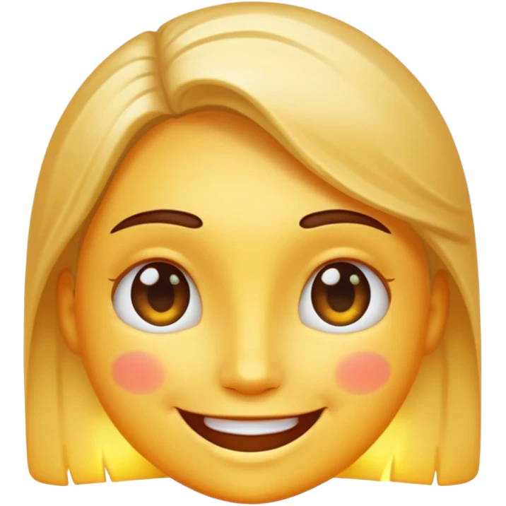 😍 emoji
