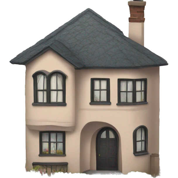 Selena home emoji