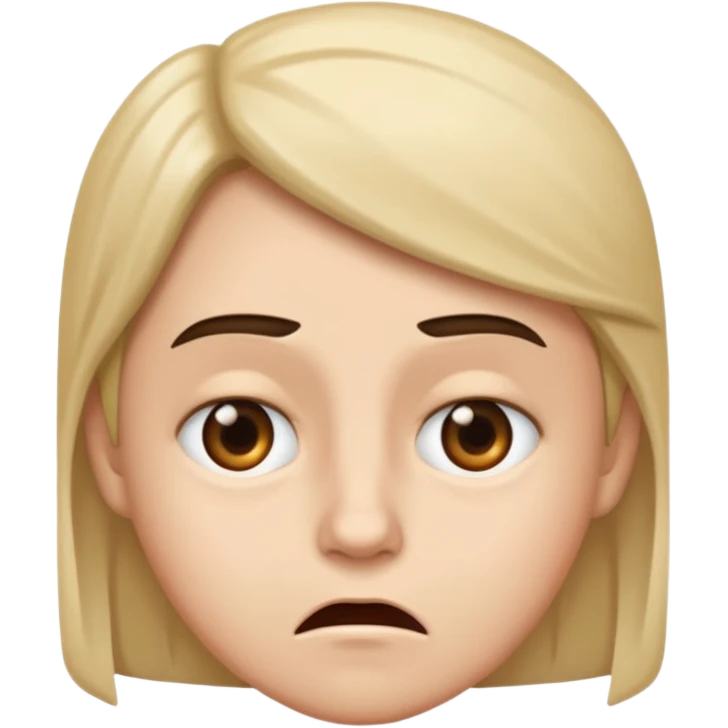 You mean this 😍
操
F you
バカやろう
Vete a la mierda
Va tell faire foutre
Fick dich
ไอ้สรเลว
Ублюдок
vaffanculo
씨빌
Kurat sa emoji