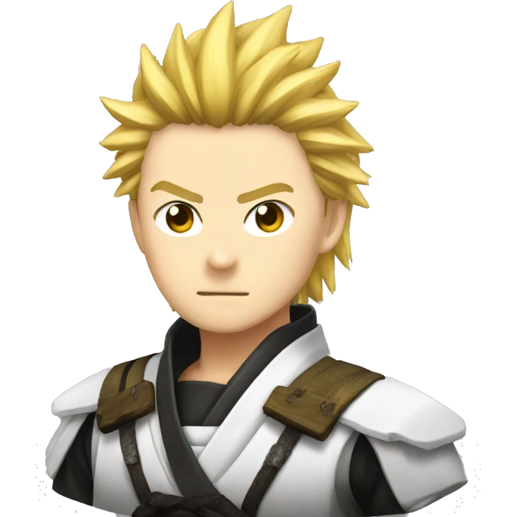 rengoku emoji