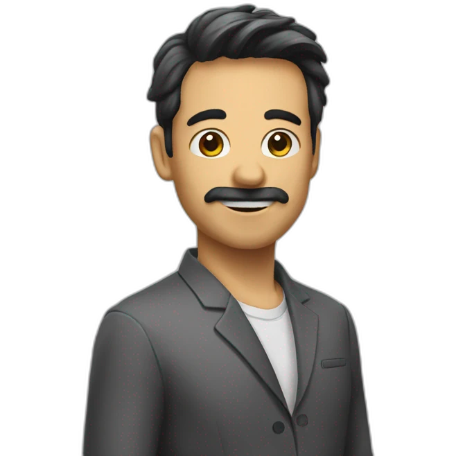 Apareil auditif emoji