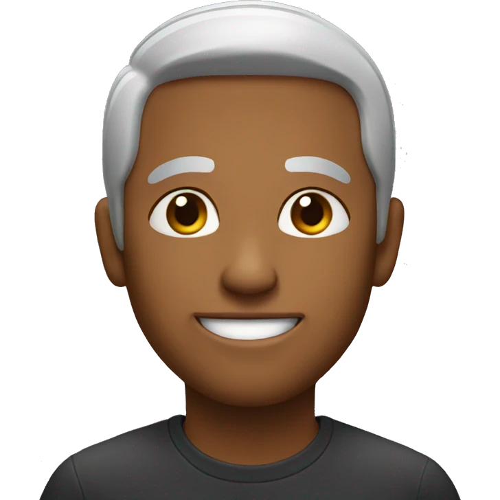chat emoji