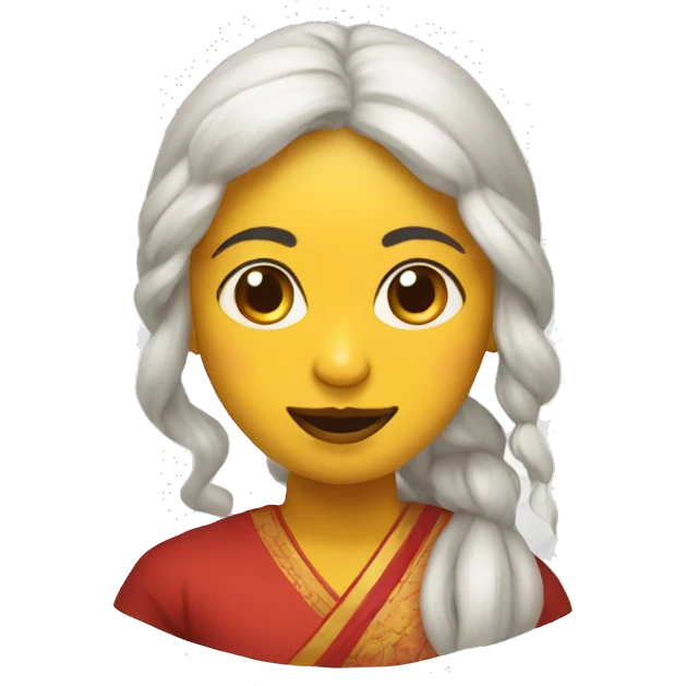 khinkali emoji