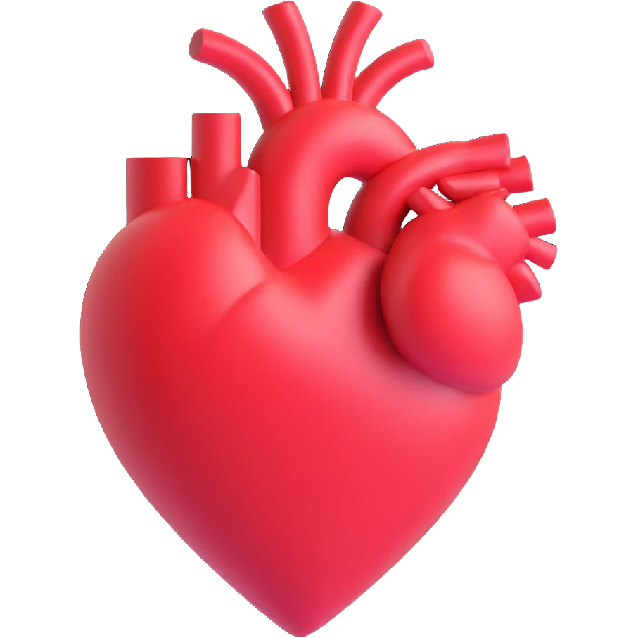 heart emoji