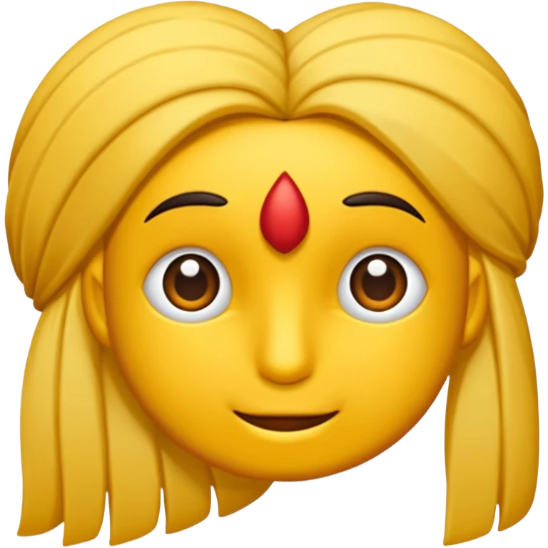 Okey işareti yapan biri ünlü biri olsun emoji