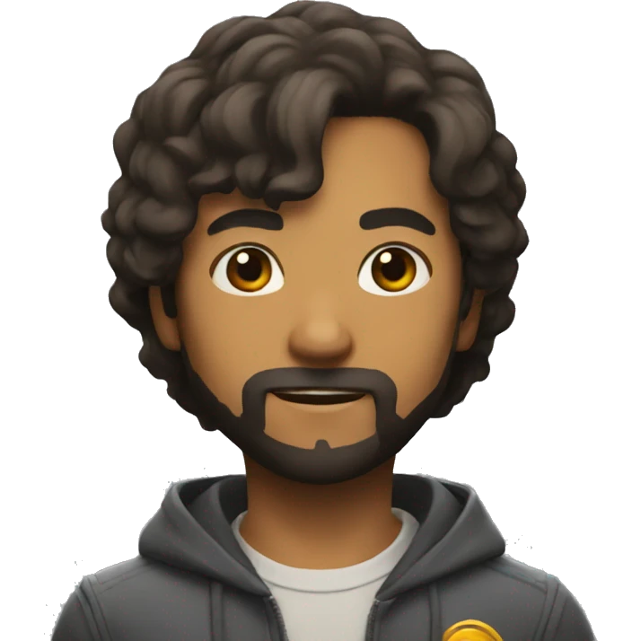 Free fire emoji