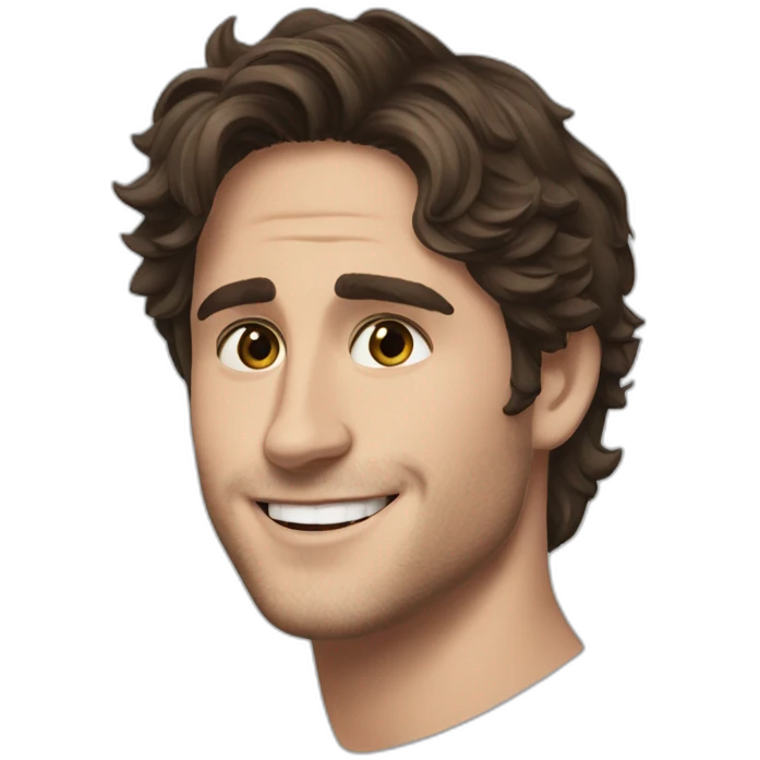 diego boneta emoji