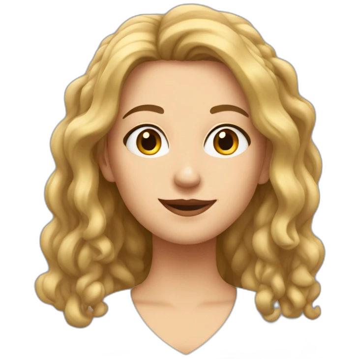 delphine chatton emoji