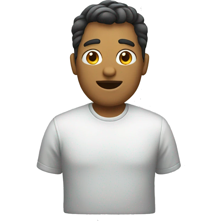 friger emoji
