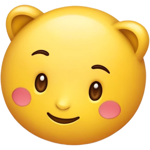 розумієш українську? emoji