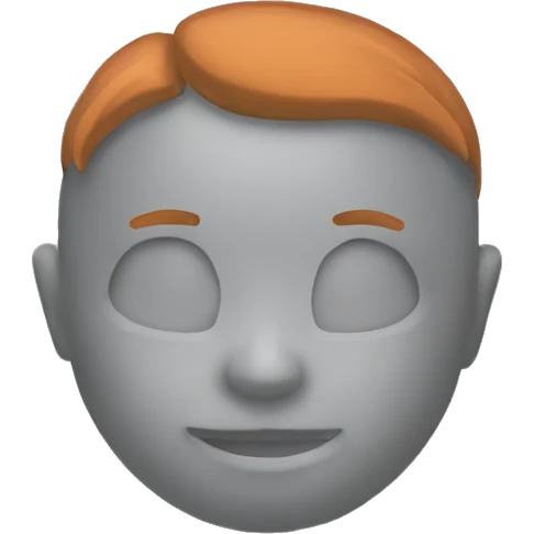 Côte d'Ivoire  emoji