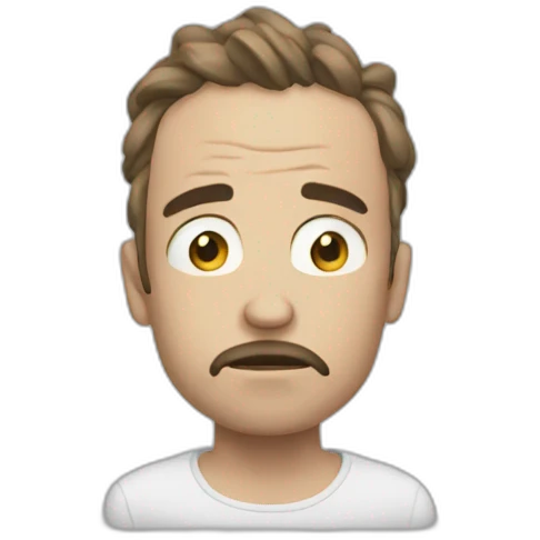 existential dread emoji