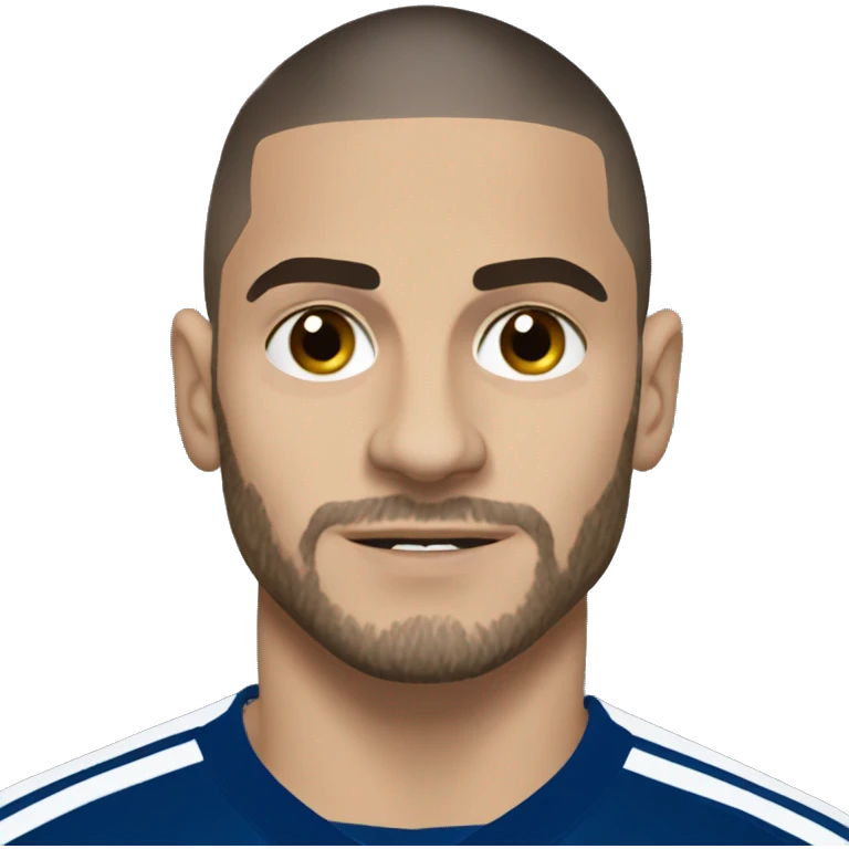 icardi emoji