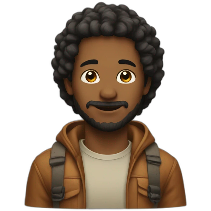 Quarts emoji