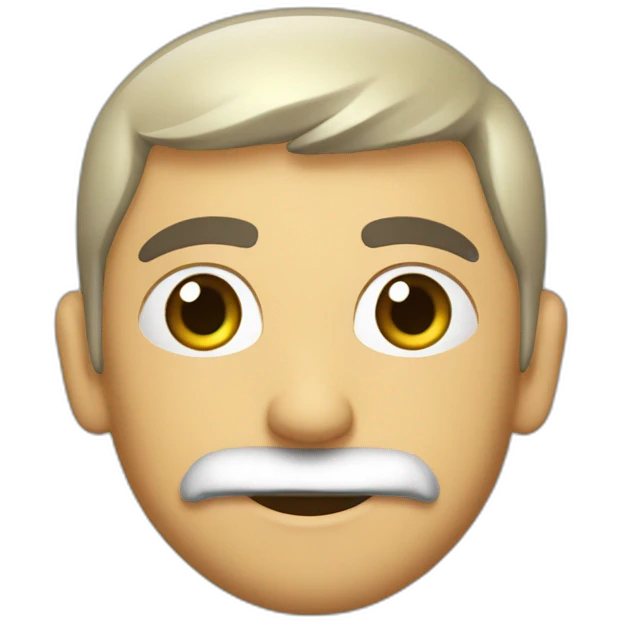 ibai-llanos-psoe emoji