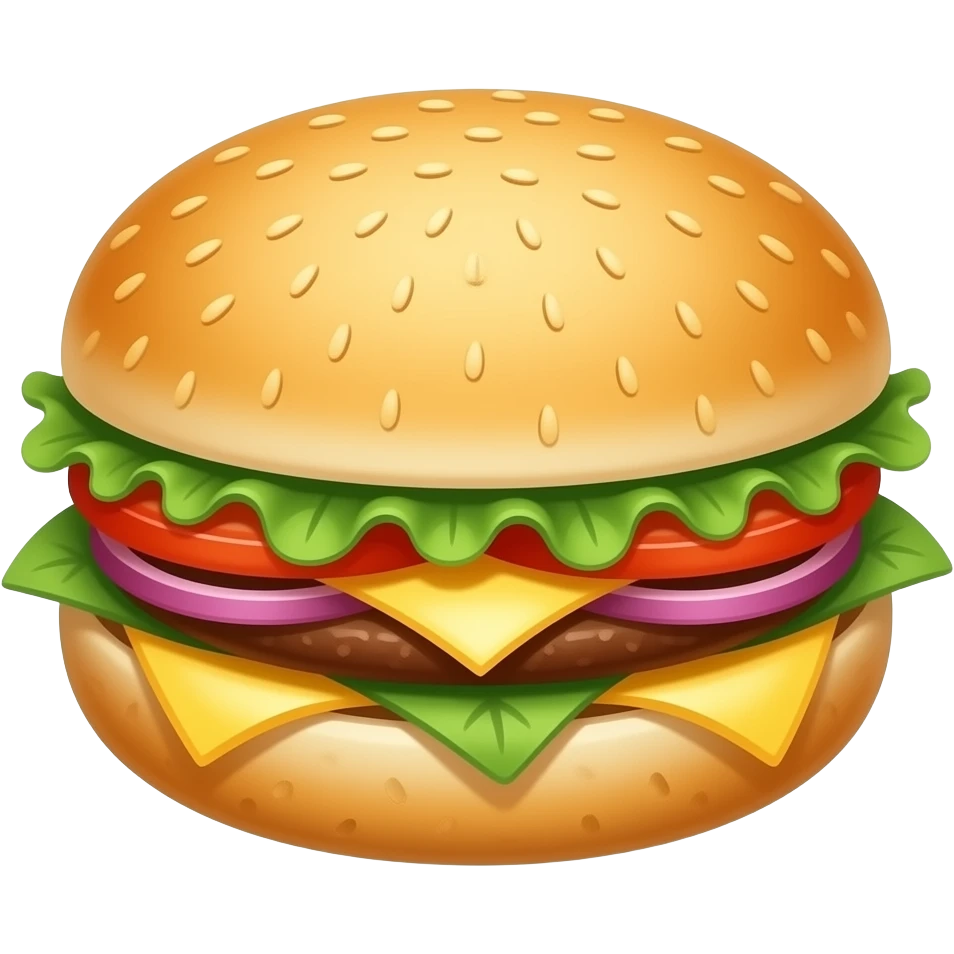 Fafda emoji