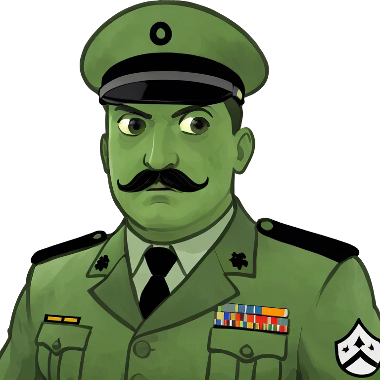 Hitler emoji