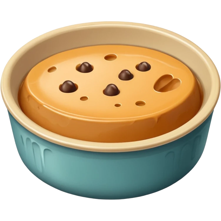 Freshpet, wet, pate, bowl, cold, moist, soft,  emoji