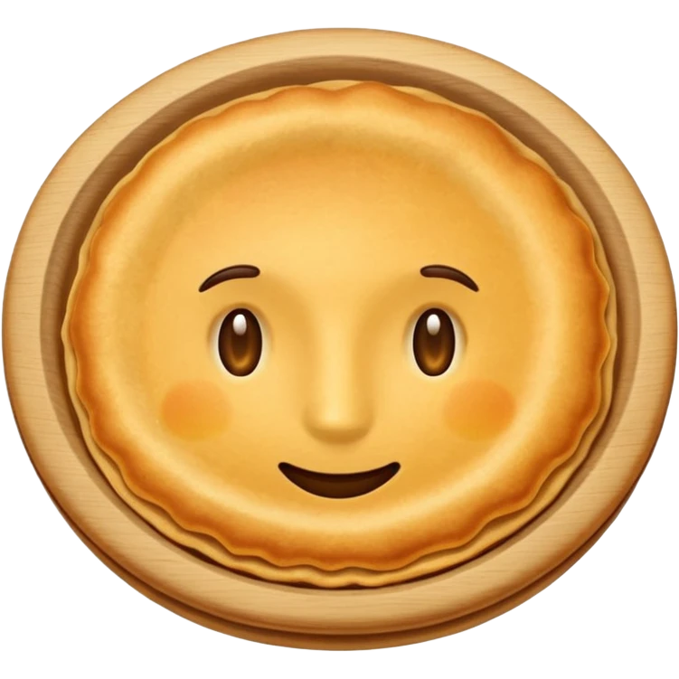 Dhosa emoji emoji